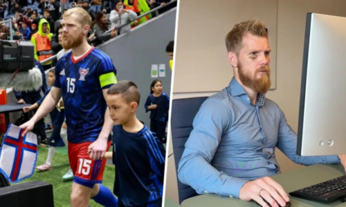 Коллаж Sports.kz
