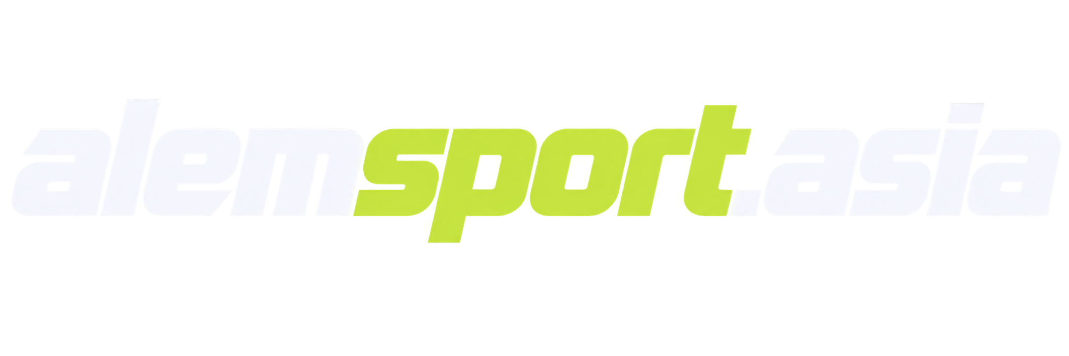 AlemSport.asia